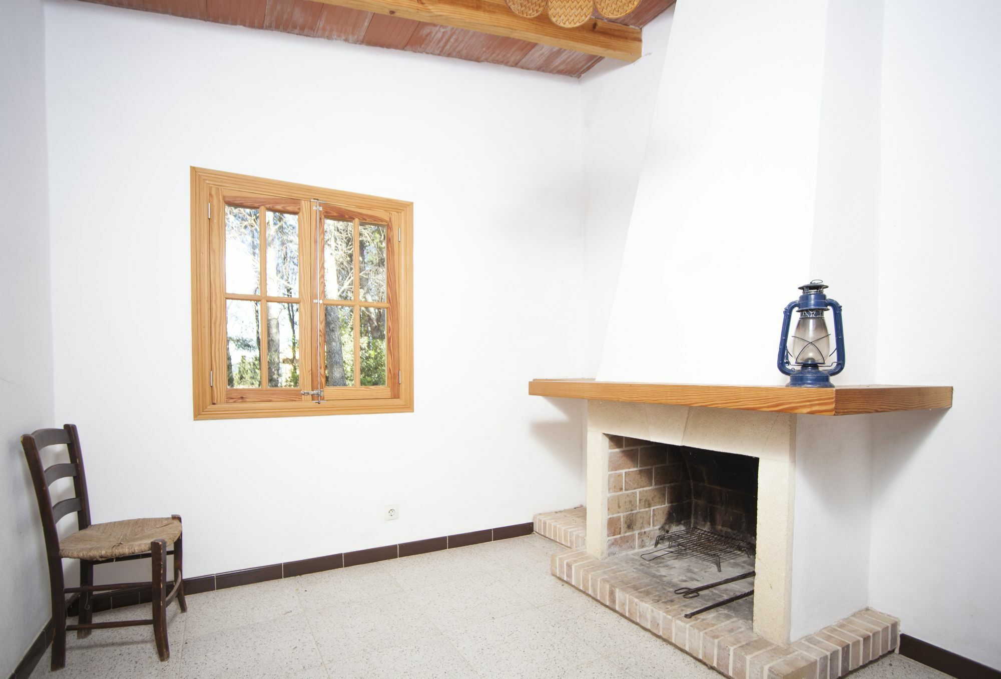 Casa Mas Villa Felanitx Bagian luar foto