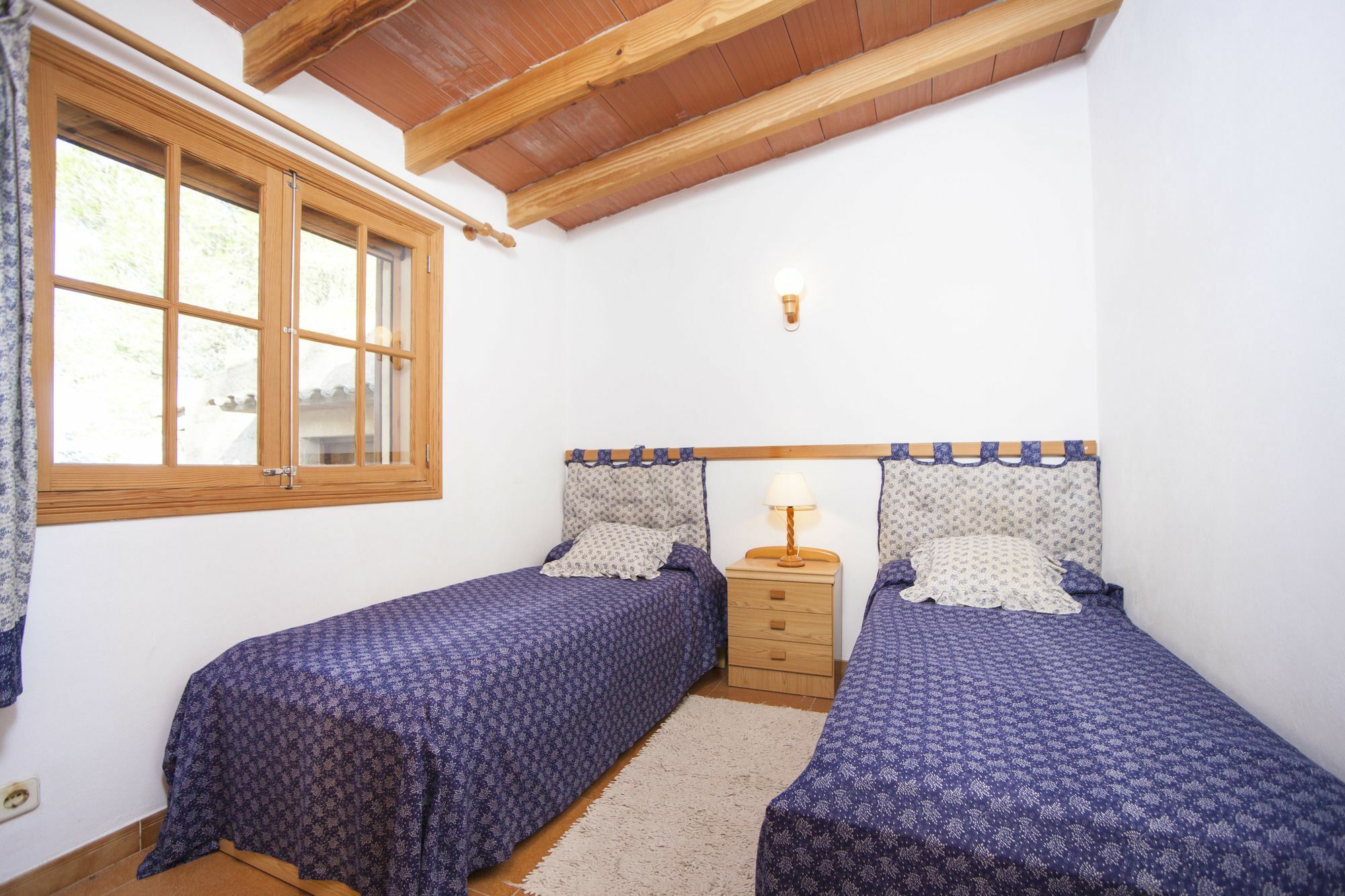 Casa Mas Villa Felanitx Bagian luar foto